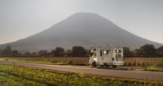 Batterie cellule camping-car, quelle technologie choisir