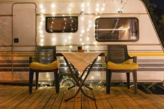 Adriatik Izola S 687 SPG : camping-car integral occasion