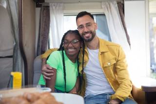 Camping-car Arras : vente et services dans le Pas-de-Calais