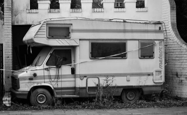 Achetez et entretenez votre camping-car a Arras et ses environs