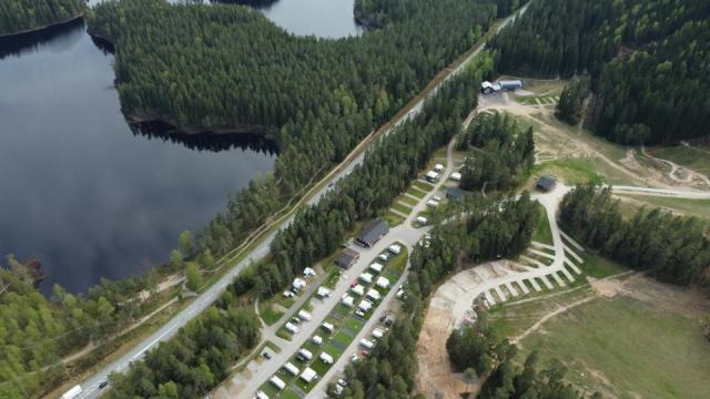 Concessionnaire camping-car autour de moi : Camping-Car des Flandres Camping-car a Comines : votre concessionnaire de proximité dans le Nord