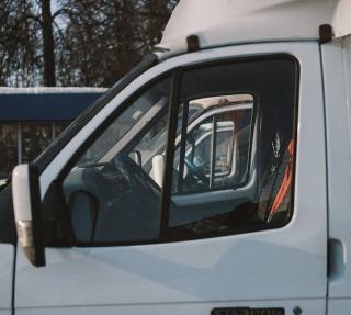 Camping-car a vendre urgent pres de Dunkerque | Flandres