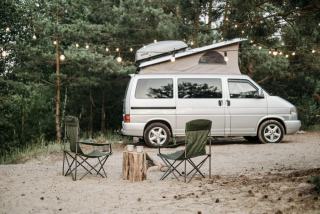 Camping-car Hazebrouck : vente et services | Nord-Flandres