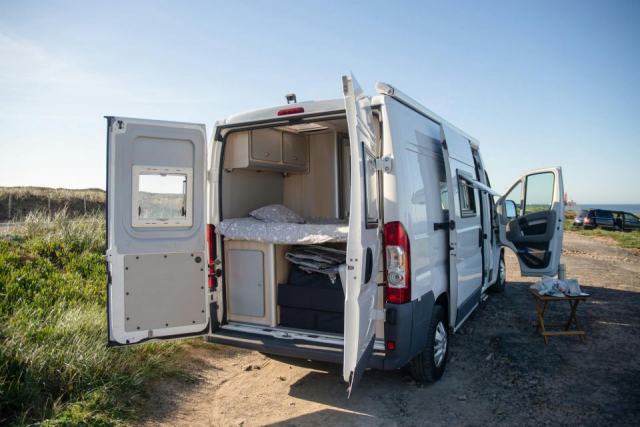 Camping-car capucine dans le Pas-de-Calais : depot-vente Flandres Camping-car capucine dans le Pas-de-Calais : dépôt-vente Flandres