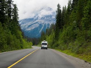 Hymer Van 522 : avis et achat d'occasion | Flandres