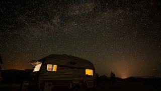 MC Louis Nevis 79G Diamond : camping-car integral vente