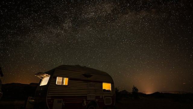 Mc louis nevis : Camping-Car des Flandres Mc louis nevis : Camping-Car des Flandres