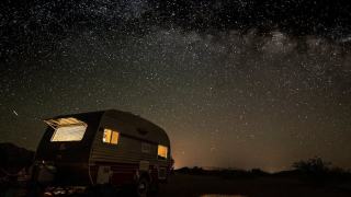 Rapido 890F : camping-car integral d'occasion en vente