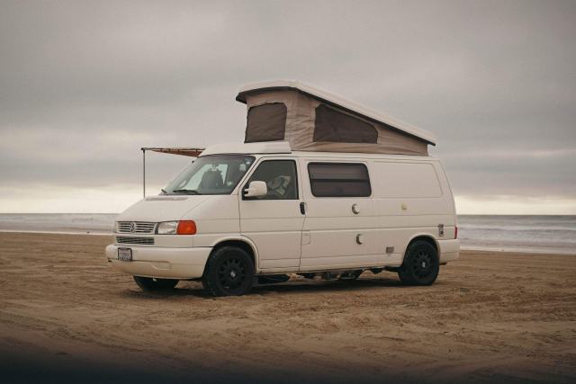 Les camping-cars d'occasion du Nord et des Flandres Les camping-cars d'occasion du Nord et des Flandres