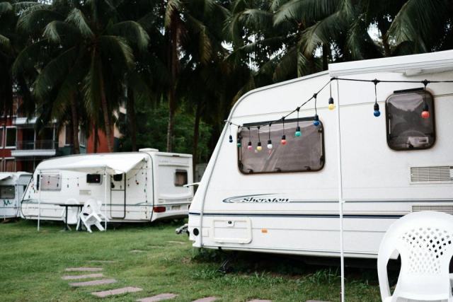 Depot vente armentieres : Camping-Car des Flandres Dépôt-vente de camping-cars a Armentières et dans le Nord