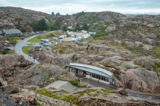 Dépôt-vente camping-car Dunkerque : Camping-Car Flandres