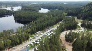 Dépôt-vente camping-car a Hazebrouck : Nord Flandres