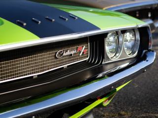 Fourgon Challenger Vany 03 : van amenage d'occasion vente