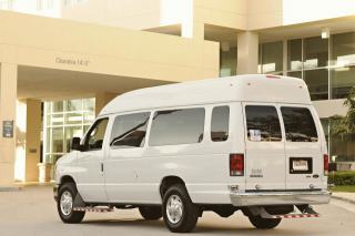 Fourgon Challenger Vany 03 : van amenage d'occasion vente
