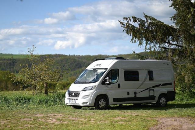 Kyros : Camping-Car des Flandres Kyros : Camping-Car des Flandres