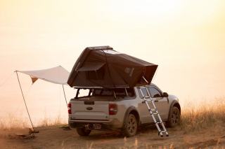 Lavage camping-car a Seclin : nettoyage professionnel