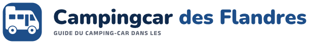 Campingcar des Flandres