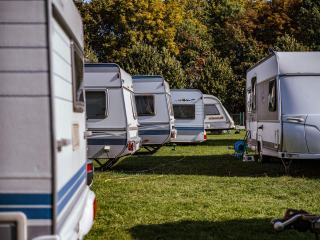Trouver un concessionnaire camping-car Nord-Pas-de-Calais