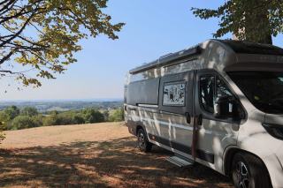 Vendre son camping-car en dépôt-vente ou à un professionnel