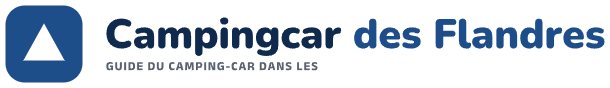 Campingcar des Flandres